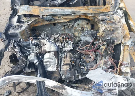 2025 Acura Integra A-Spec Technology z USA, uszkodzony, nr VIN 19UDE4G7XSA013334